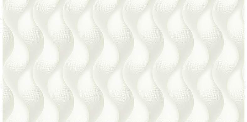 82010-1