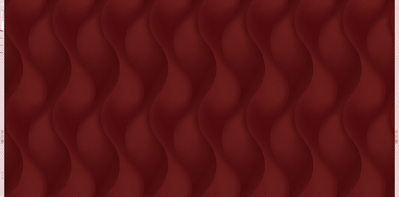 82010-5
