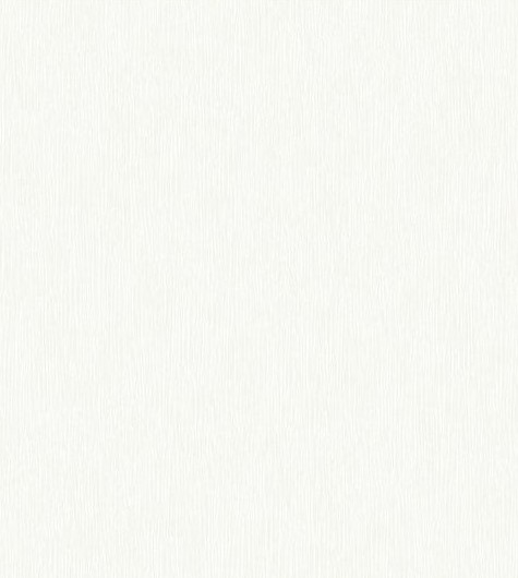 qpid-q-pid-5001-2