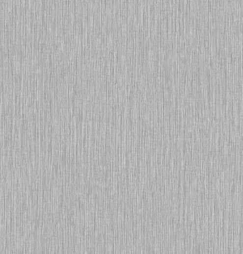 qpid-q-pid-5001-4