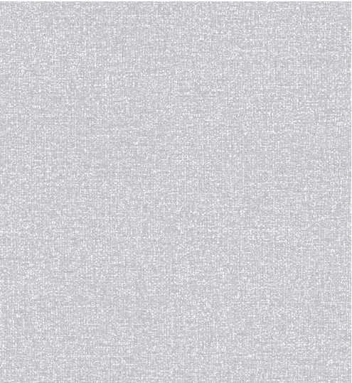 qpid-q-pid-5002-4