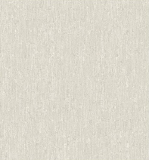 qpid-q-pid-5003-2