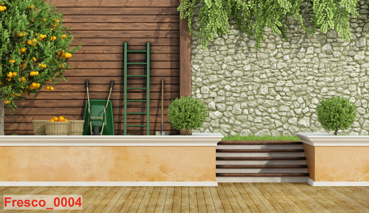Fresco_0004
