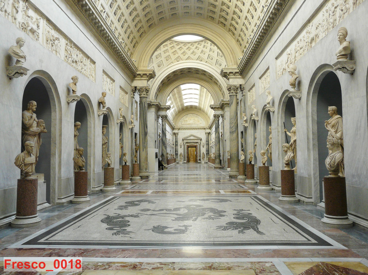 Fresco_0018