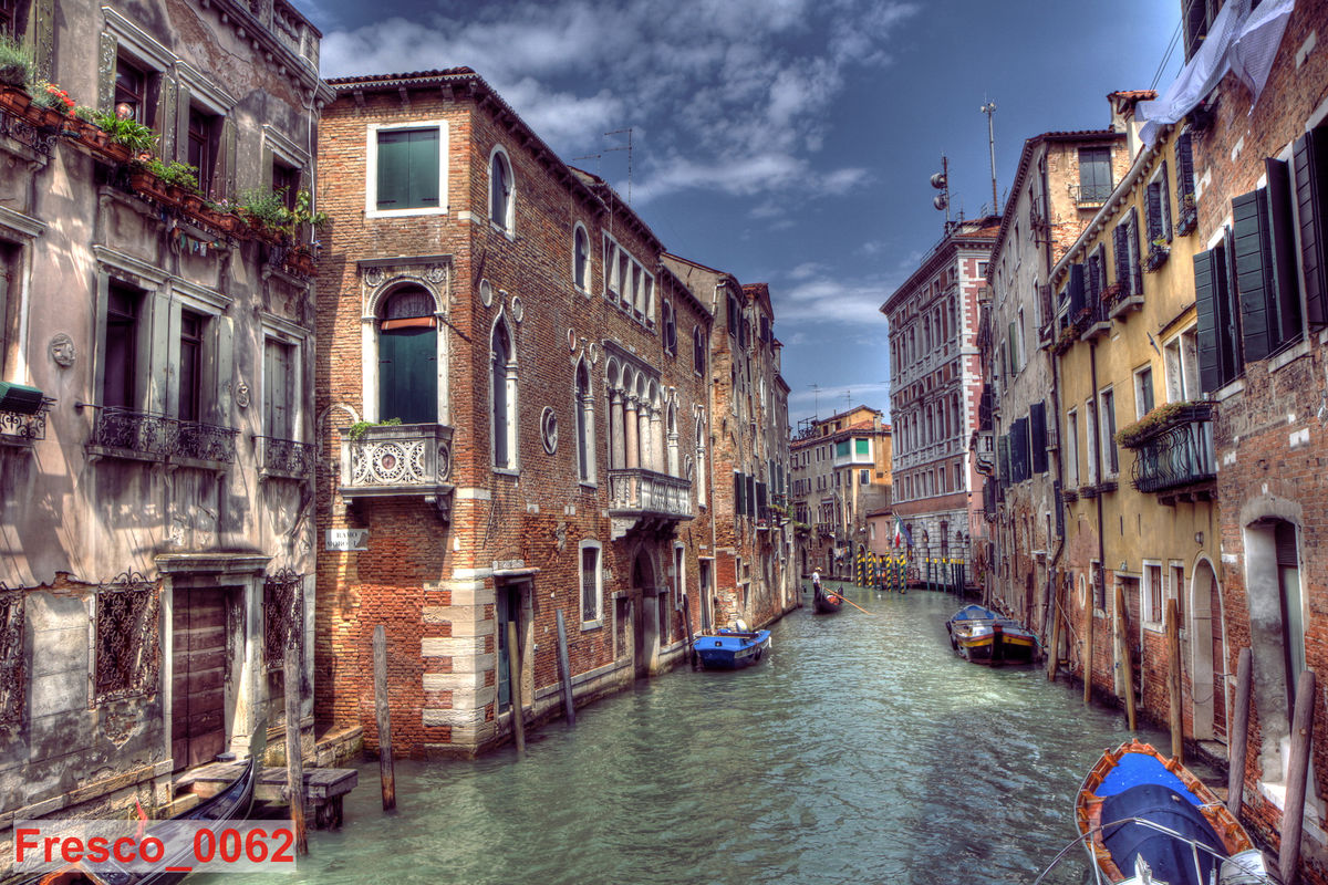 Fresco_0062