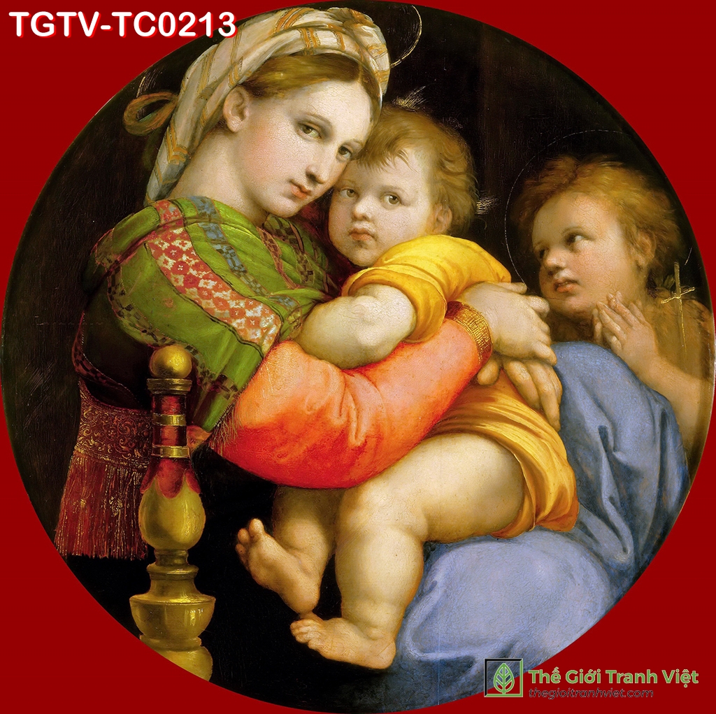 TGTV-TC0213