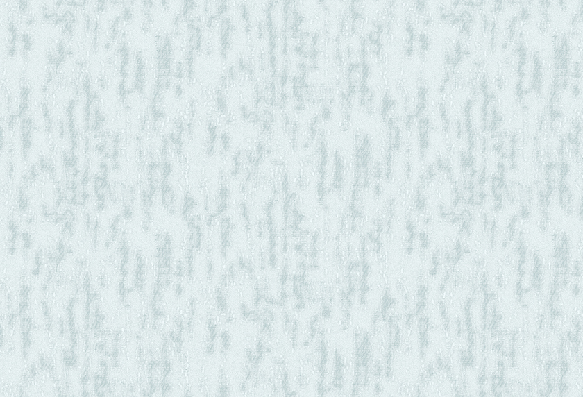 14034