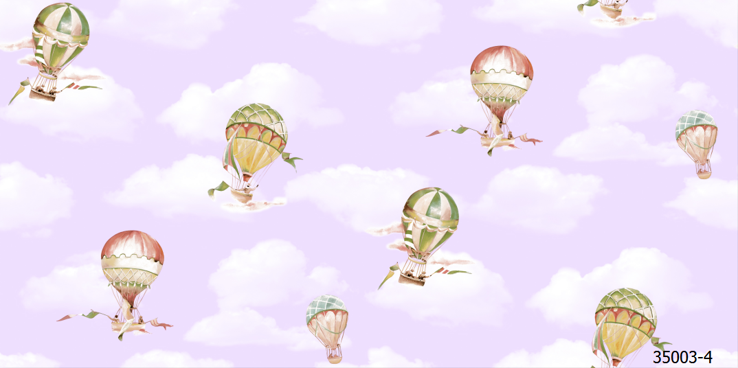 35003-4.png