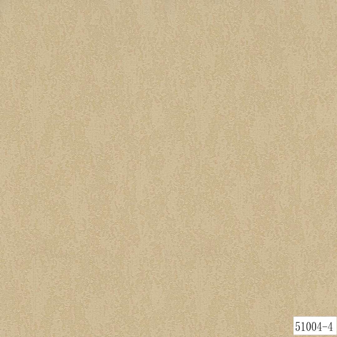 51004-4