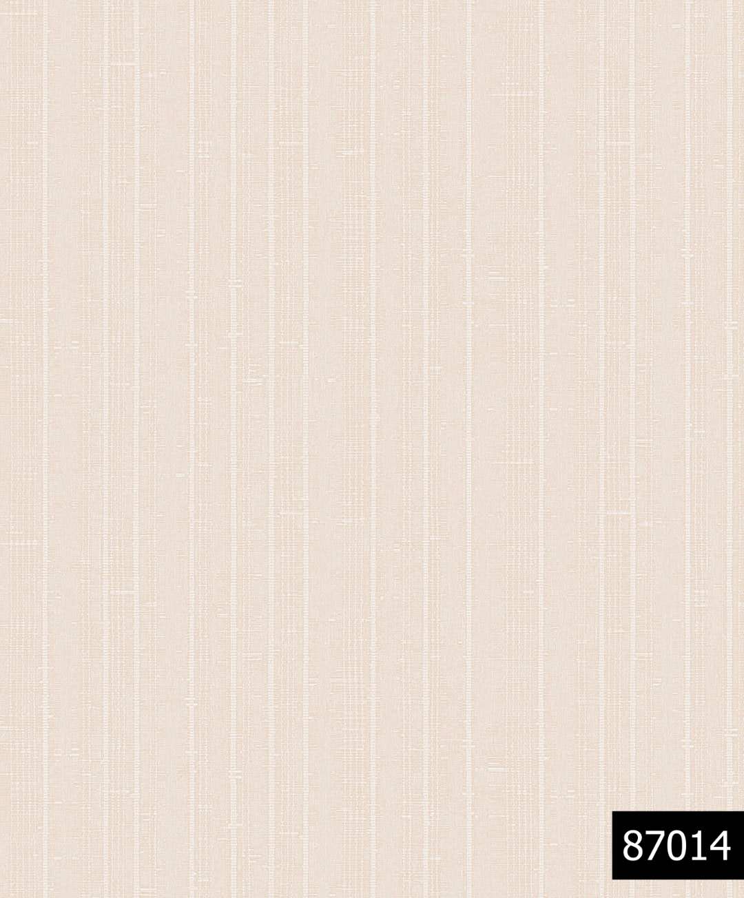 87014
