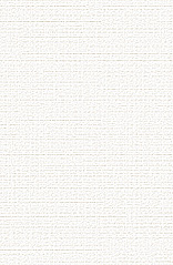 8003-2