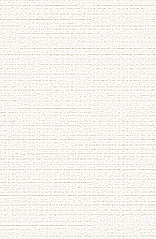 8003-3