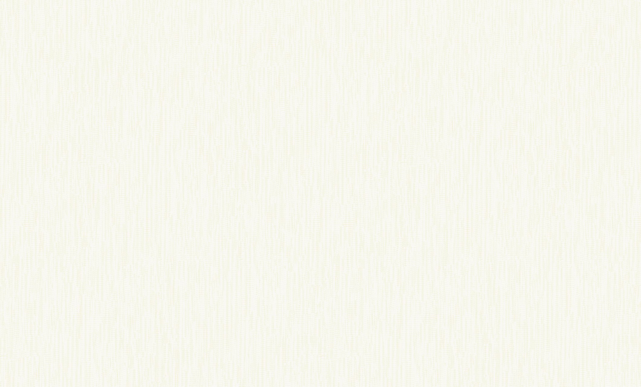 6004-1