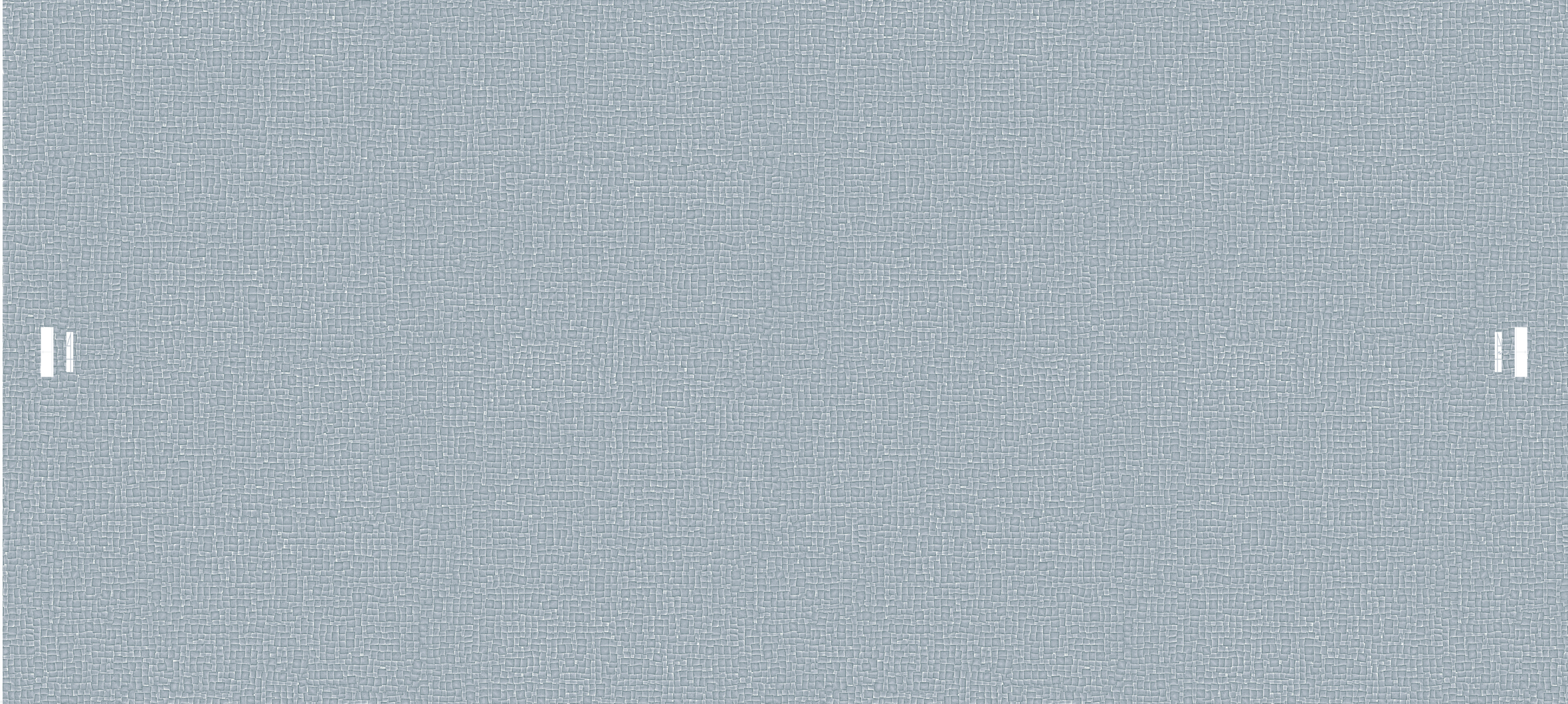 6005-5