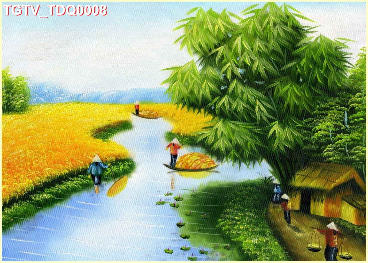 TGTV_TDQ0008