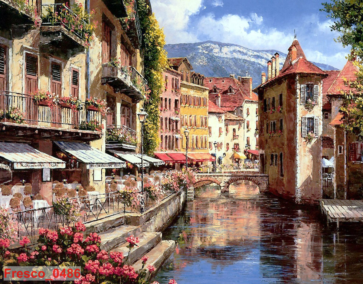 Fresco_0486